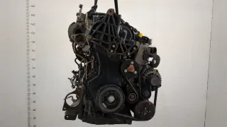 M9R Двигатель Nissan Qashqai 1  Арт 20432818, вид 1