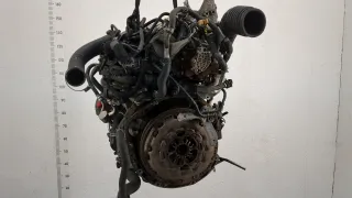M9R Двигатель Nissan Qashqai 1  Арт 20432818, вид 2
