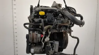 M9R Двигатель Nissan Qashqai 1  Арт 20432818, вид 3