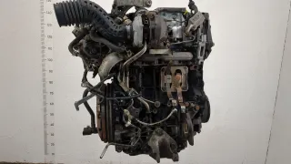 M9R Двигатель Nissan Qashqai 1  Арт 20432818, вид 4