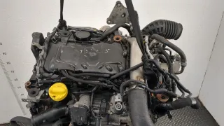 M9R Двигатель Nissan Qashqai 1  Арт 20432818, вид 5