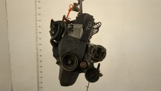 AUC Двигатель Seat Arosa Арт 20434061, вид 1