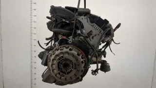306S3 Двигатель BMW 3 E46 Арт 20434339, вид 2