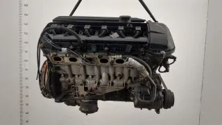 306S3 Двигатель BMW 3 E46 Арт 20434339, вид 3