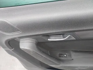 3AE839462C,3C0959704 Стеклоподъемник правый задний Volkswagen Passat B7 Арт 11355123, вид 2