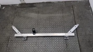  Панель передняя (телевизор) Volvo XC90 2 Арт 20430110, вид 3
