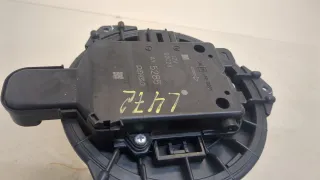 871030E090 Моторчик печки Toyota Camry XV70 Арт 20428339, вид 2