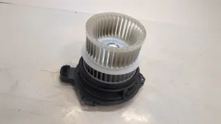 871030E090 Моторчик печки Toyota Camry XV70 Арт 20428339, вид 4