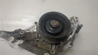 078121006 Насос антифриза (помпа) Audi A6 C5 (S6,RS6) Арт 8962739, вид 1