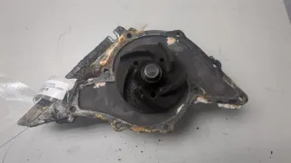 078121006 Насос антифриза (помпа) Audi A6 C5 (S6,RS6) Арт 8962739, вид 3
