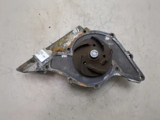 078121006 Насос антифриза (помпа) Audi A6 C5 (S6,RS6) Арт 8962739, вид 4