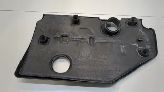  Крышка двигателя декоративная Ford Focus 2 restailing Арт 20430235, вид 2