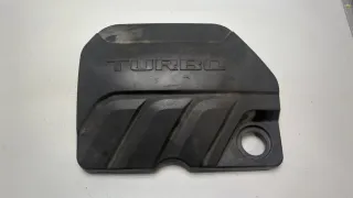  Крышка двигателя декоративная Buick Encore GX Арт 20428312, вид 1