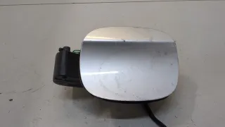  Лючок бензобака серый Ford Edge 2 Арт 20432050, вид 1