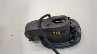  Лючок бензобака серый Ford Edge 2 Арт 20432050, вид 2
