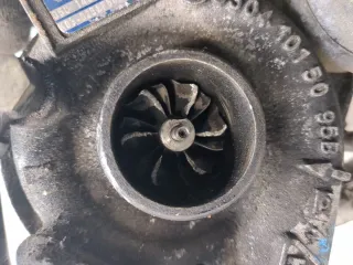 058145703N Турбина Audi A4 B5 Арт 20211186, вид 5