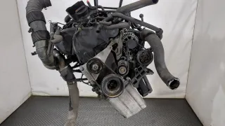 03L253014A Турбина Volkswagen Crafter 1 Арт 11335997, вид 1