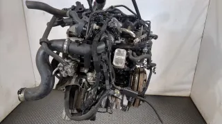 03L253014A Турбина Volkswagen Crafter 1 Арт 11335997, вид 2