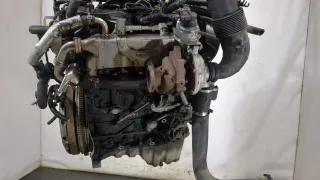 03L253014A Турбина Volkswagen Crafter 1 Арт 11335997, вид 4