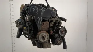 03L145701D Турбина Audi A6 C6 (S6,RS6) Арт 11412175