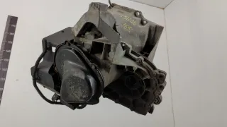  КПП механическая (МКПП) 5-ступенчатая Ford Focus 3 restailing Арт 20432605, вид 5