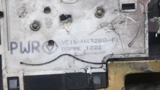 1552415 Замок двери задней правой Ford Transit 3 Арт 20396699, вид 2