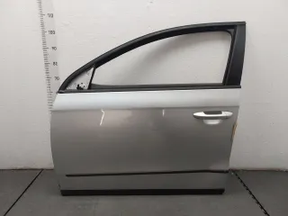 3C2837015A Замок двери передней левой Volkswagen Passat B7 Арт 11388887, вид 1