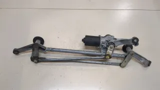 288101CA0A,288401CA0A Механизм стеклоочистителя (трапеция дворников) Infiniti FX2 Арт 20055298, вид 3