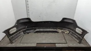  Подсветка номера Mazda 6 2 Арт 11411014, вид 2