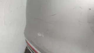  Подсветка номера Mazda 6 2 Арт 11411014, вид 3