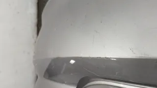  Подсветка номера Mazda 6 2 Арт 11411014, вид 4