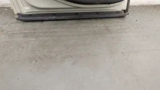 12790766 Ручка внутренняя задняя левая Saab 9-3 1 Арт 11396530, вид 2