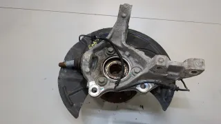  Ступица передняя левая Buick Envision 2 Арт 20428746, вид 2
