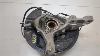  Ступица передняя правая Buick Envision 2 Арт 20428770, вид 2