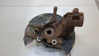  Ступица передняя левая Ford Escape 3 Арт 20429027, вид 2