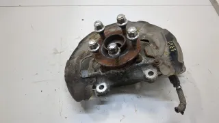  Ступица передняя правая Ford Edge 2 Арт 20429081, вид 1