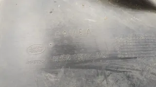 6H5216114AC Защита арок передняя правая (подкрылок) Land Rover Freelander 2 Арт 20430975, вид 2