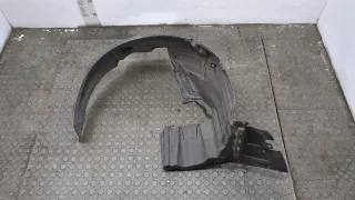  Защита арок передняя правая (подкрылок) Mitsubishi Colt 6 restailing Арт 20431032
