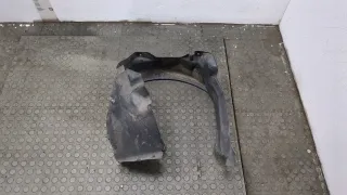  Защита арок передняя правая (подкрылок) Mitsubishi Carisma Арт 20431071, вид 3