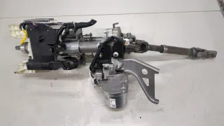 TK5632AB0 Рулевой карданчик Mazda CX-5 1 Арт 11245693, вид 1