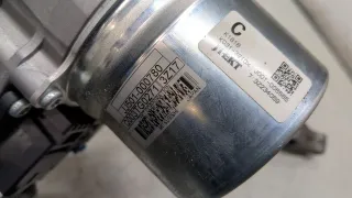 TK5632AB0 Рулевой карданчик Mazda CX-5 1 Арт 11245693, вид 3