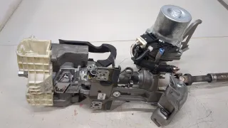 TK5632AB0 Рулевой карданчик Mazda CX-5 1 Арт 11245693, вид 4