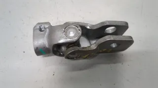  Рулевой карданчик Nissan Pathfinder 4 Арт 20430374, вид 3