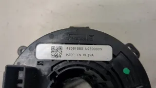  Шлейф руля  Chevrolet Trax Арт 20430242, вид 4