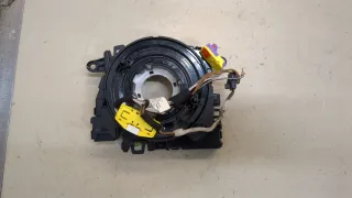 5Q1953549 Шлейф руля  Skoda Octavia A7 Арт 20333622