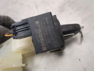 Замок зажигания Ford Mondeo 4 restailing Арт 20432986, вид 2