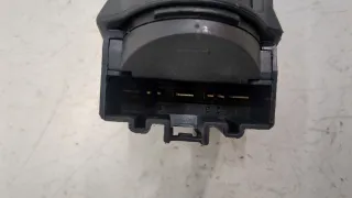  Замок зажигания Ford Escape 3 Арт 20429099, вид 4