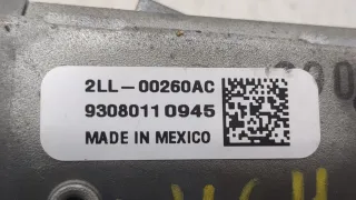  Замок зажигания Chevrolet Trax Арт 20430278, вид 4