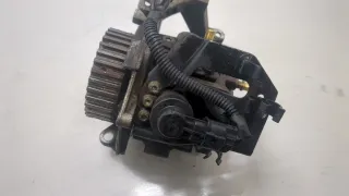 0445010102 ТНВД Citroen Xsara Picasso 1.6л HDI Арт 20426580, вид 1