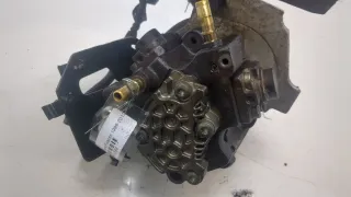 0445010102 ТНВД Citroen Xsara Picasso 1.6л HDI Арт 20426580, вид 4